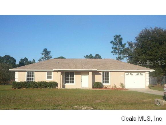 7259 Hemlock Loop, Ocala, FL 34472