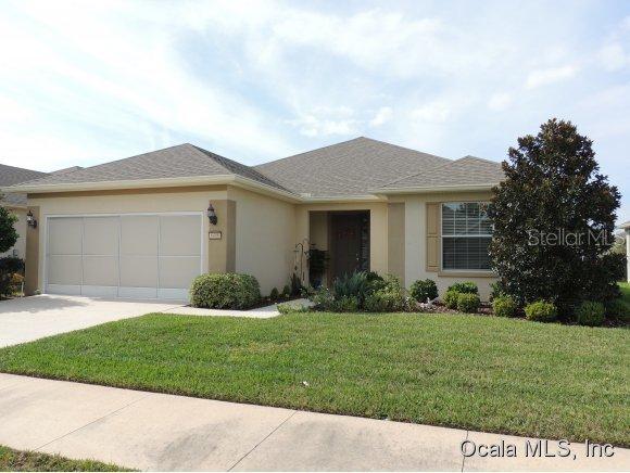 6408 SW 92nd Cir., Ocala, FL 34481