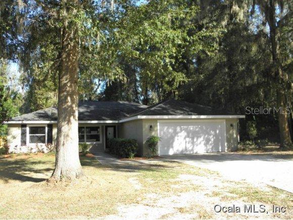 3685 SE 130 Pl., Belleview, FL 34420