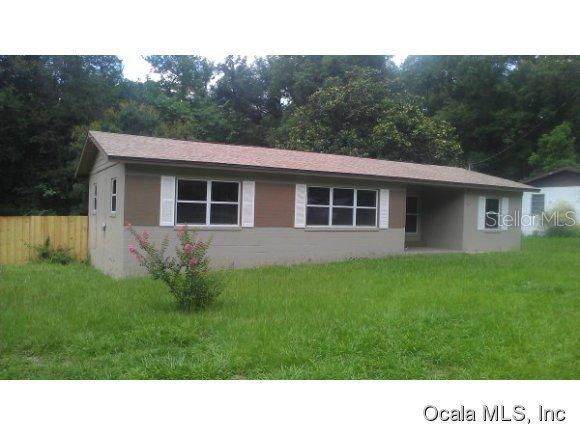 1441 NE 23 St., Ocala, FL 34470