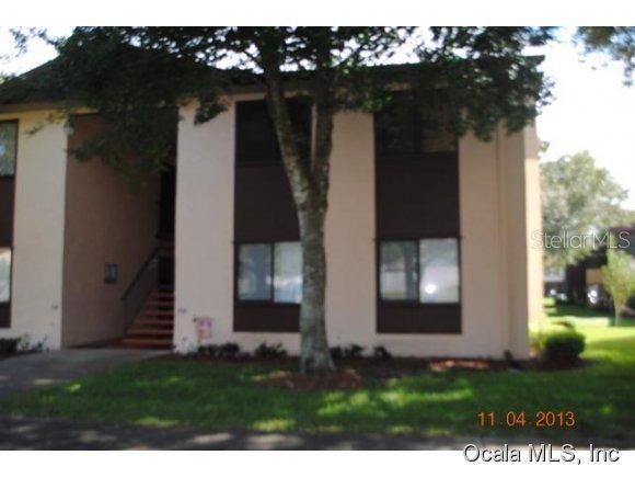 520 Silver Course, Ocala, FL 34472