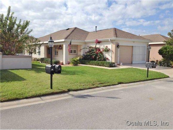 14188 Se 85, Summerfield, FL 34491