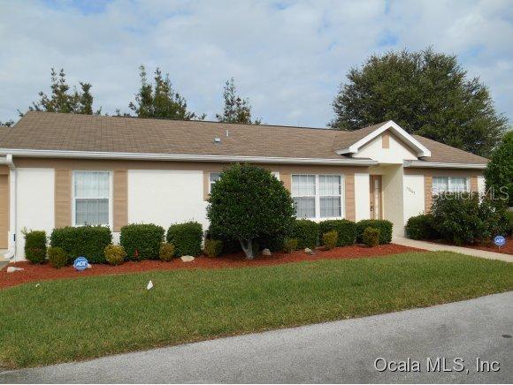 17367 SE 111 Ave., Summerfield, FL 34491