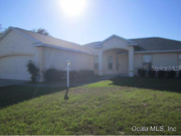 6580 SW 129th Loop, Ocala, FL 34473