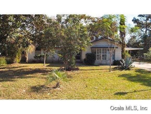 9313 Pine Ln., Ocala, FL 34472