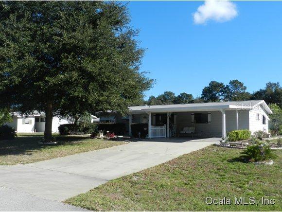 10147 SW 88 Ct., Ocala, FL 34481