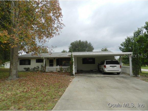 9110 SW 102 Pl., Ocala, FL 34481