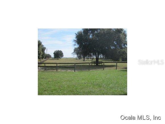 4600 80 Ave., Ocala, FL 34481