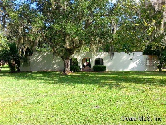 5511 NW 78 Ct., Ocala, FL 34482