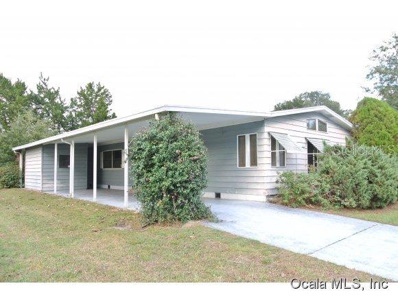 6345 SW 83 Pl., Ocala, FL 34476