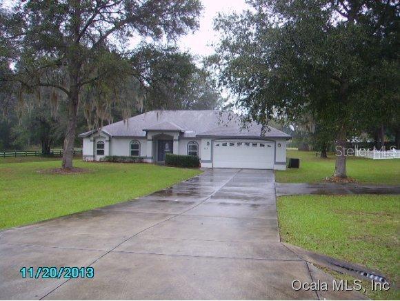 635 NE 61st Ter., Ocala, FL 34470