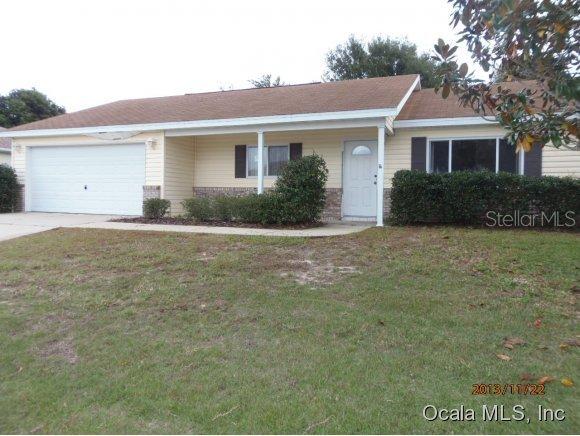 13709 SE 89th Ave., Summerfield, FL 34491