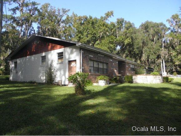11610 SE 36 Ave., Belleview, FL 34420