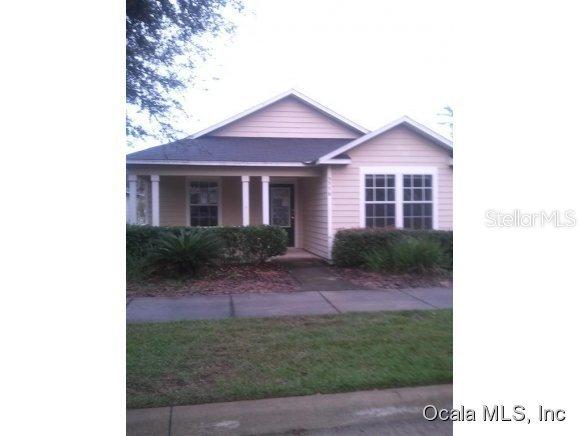 3776 NW 26 Ter., Gainesville, FL 32605