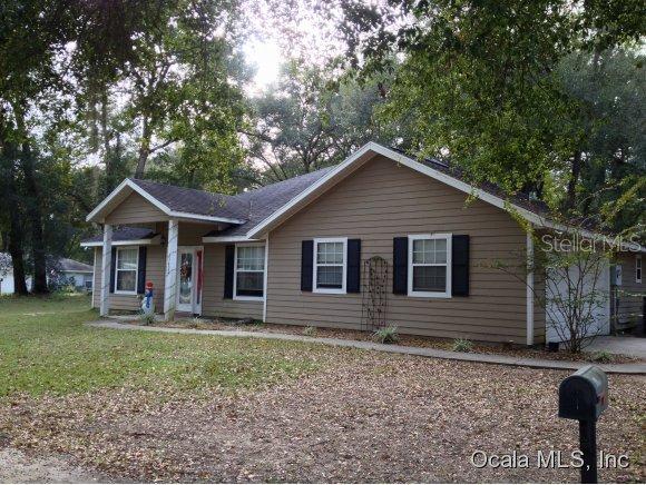 13420 SE 34th Ter., Belleview, FL 34420