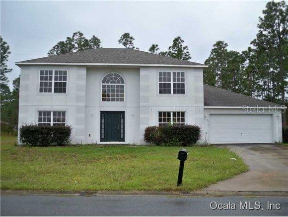 8066 SE 62 Loop, Ocala, FL 34472