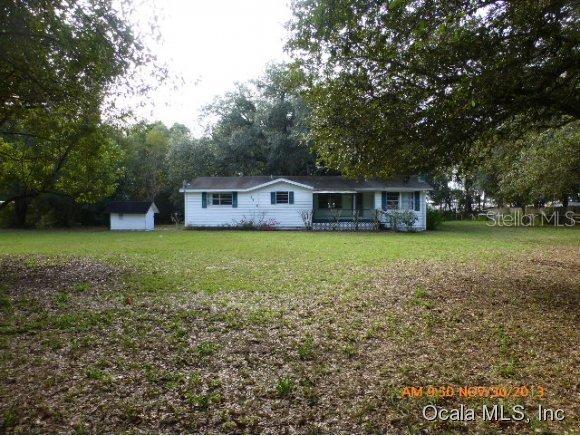 7880 SE 129 Pl., Summerfield, FL 34491