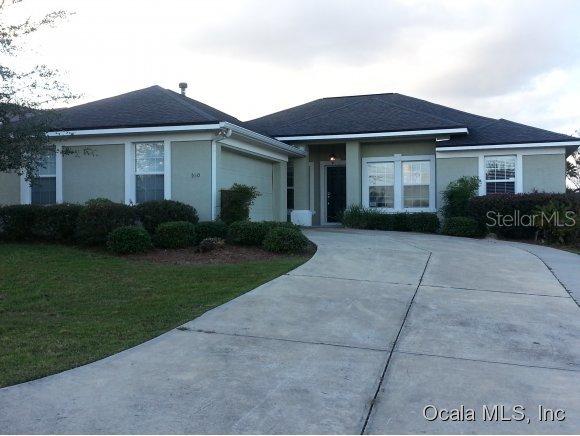 5010 SW 63 Loop, Ocala, FL 34474