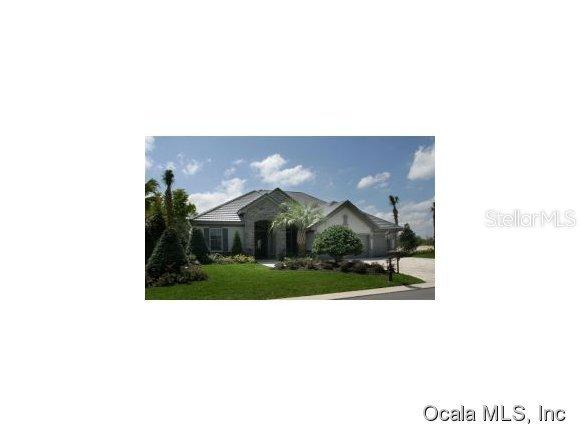 6626 SW 179 Ave Rd., Ocala, FL 34432