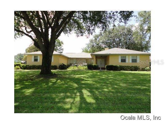 5795 NW 80 Ave Rd., Ocala, FL 34482