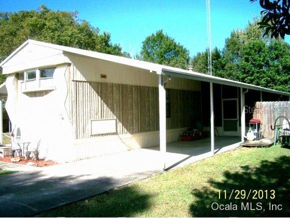 3941 SW 30 St., Ocala, FL 34474
