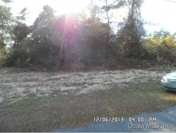 Marion Oaks Ln Ocala Fl 3473, Ocala, FL