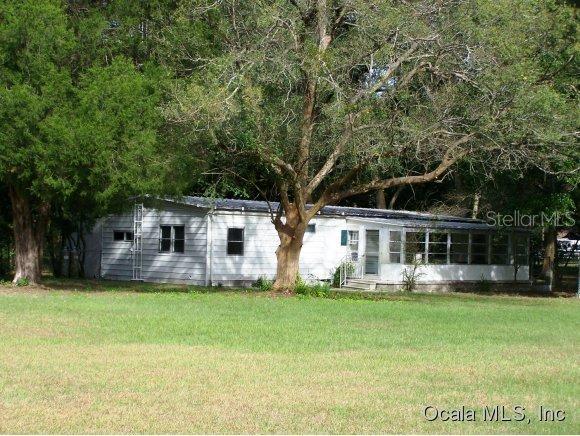 6450 NW 50 Ave., Ocala, FL 34482