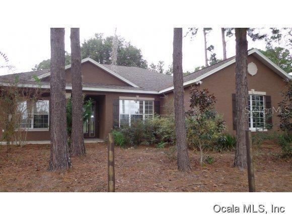 10159 NW 63 St., Ocala, FL 34482