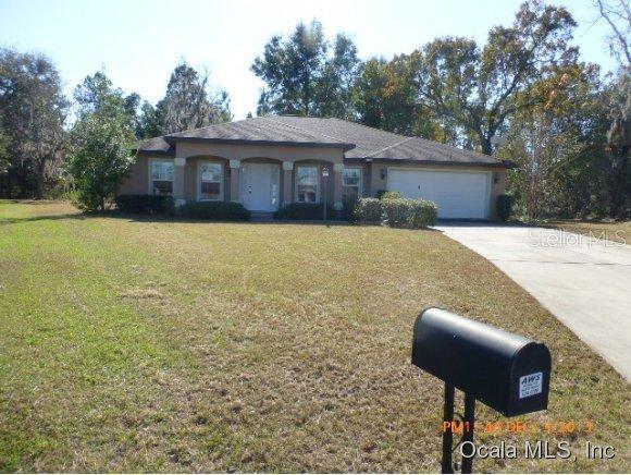 11689 SW 52 Ter., Ocala, FL 34476