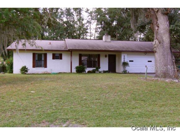 2086 NE 42 St., Ocala, FL 34479