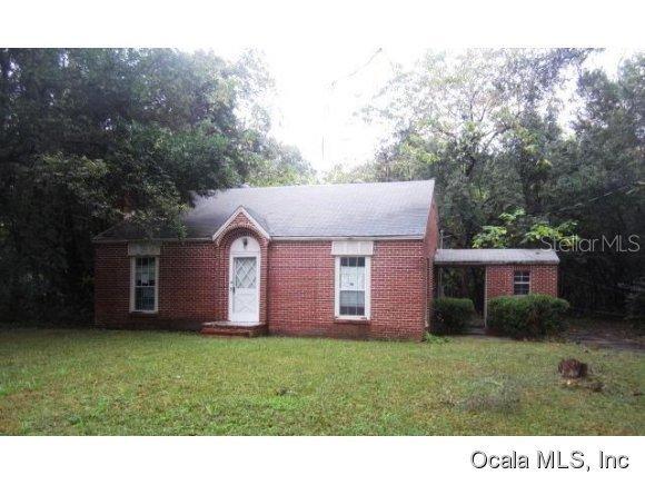 937 NE 20th St., Ocala, FL 34470