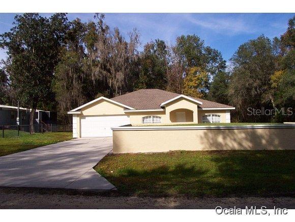 13361 SW 13th Street Rd., Ocala, FL 34481