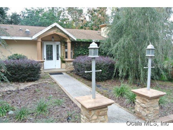 4760 NW 75 Ave., Ocala, FL 34471