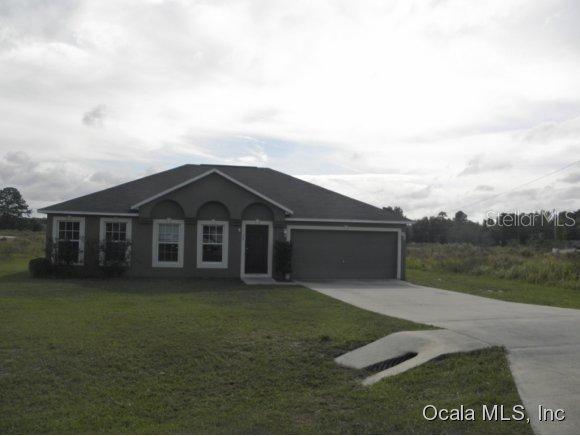 28 Dogwood Dr Ct., Ocala, FL 34472