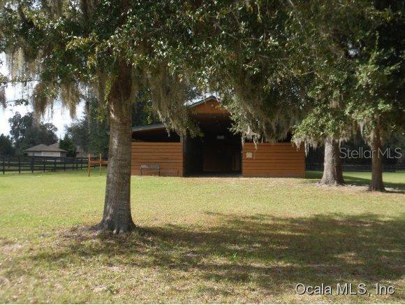 3800 NW 115 Ave., Ocala, FL 34482