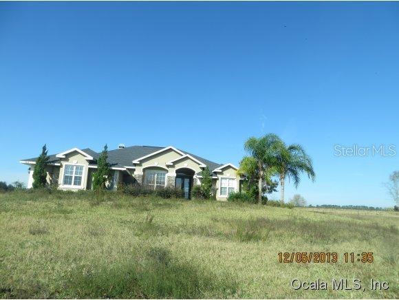 9628 SE 61 Ter., Belleview, FL 34420