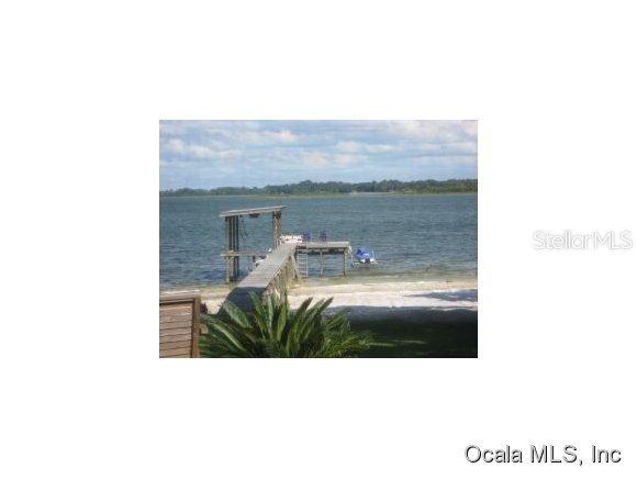 15915 SE 105th Ter., Summerfield, FL 34491