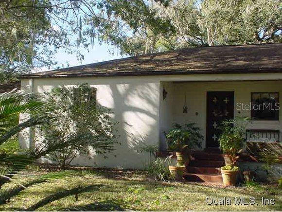 4910 NW 27 Ave., Ocala, FL 34475