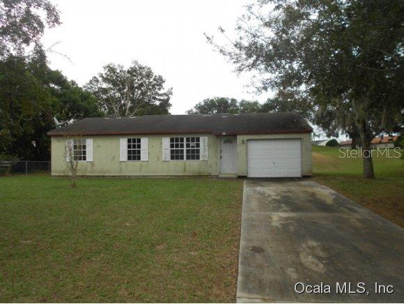 348 SE Emerald Rd., Ocala, FL 34472