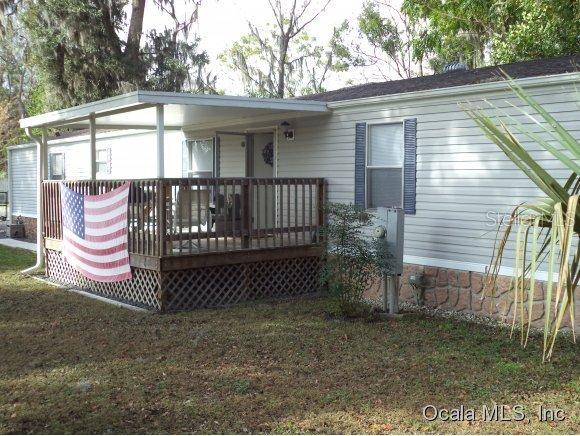 14497 SE 58 Ct., Summerfield, FL 34491