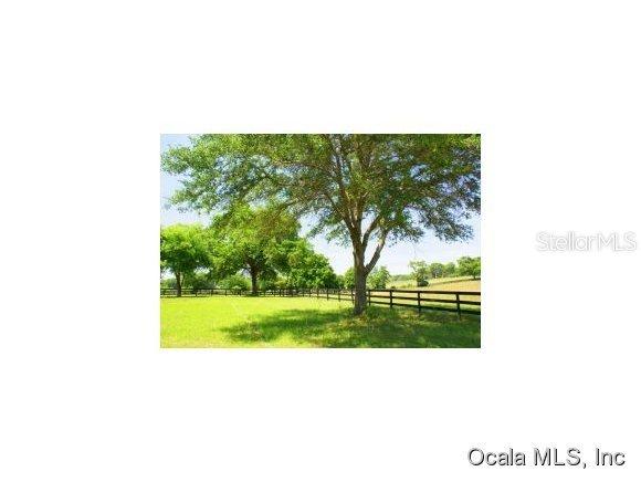 1196 SW 125 Ave., Ocala, FL 34481