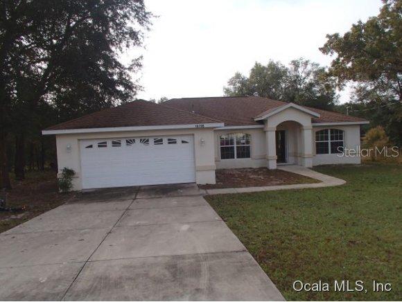 10198 SE 136 Ln., Belleview, FL 34420