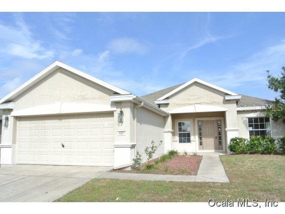 4957 SW 41 Pl., Ocala, FL 34474