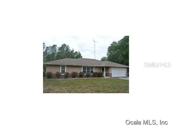 29 Pecan Pass Loop, Ocala, FL 34472