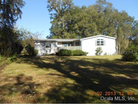 10039 NW 19 Pl., Ocala, FL 34482