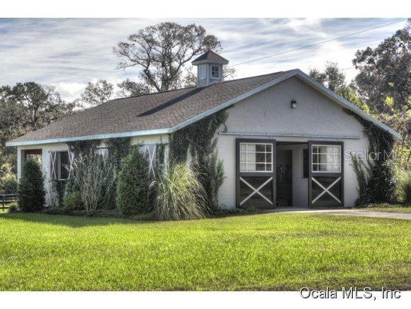 4625 NW Highway 225a, Ocala, FL 34482