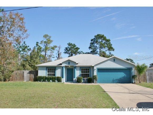 7136 Hemlock Loop, Ocala, FL 34472