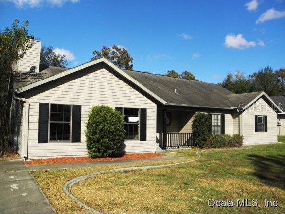 97 Pecan Pass, Ocala, FL 34472
