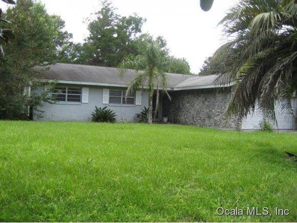 8038 SW 100 Street Rd., Ocala, FL 34481