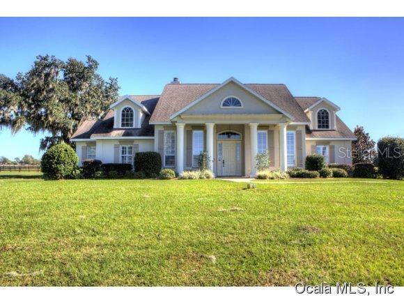 7365 NW Highway 225, Ocala, FL 34482